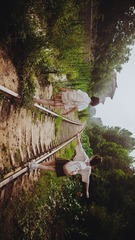 7FB2FF95-8A02-4FF8-887E-1BED5CD78E60/L0/001