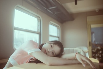 C12B9F06-E133-40AB-BF77-06A246801D41/L0/001