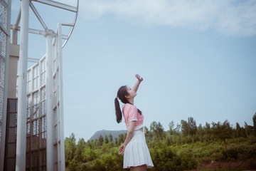 E205A240-417B-4452-BC3D-E7578D09D792/L0/001