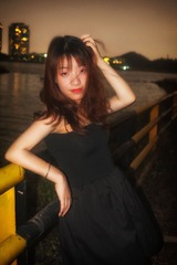 B9916412-B6E1-4129-BE52-FB0CEF921CAB/L0/001