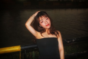 E6322BFD-A20C-4519-A063-10EE56588606/L0/001