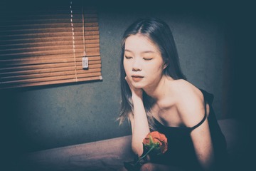 4CF54D5C-B0F7-44F2-A845-9FA5D3BC387A/L0/001