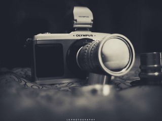 P5210005..jpg