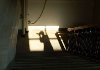 PB200108.jpg