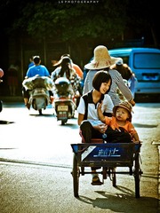 P8250013-3.jpg