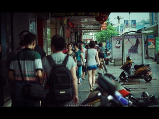 P7222844-2.jpg