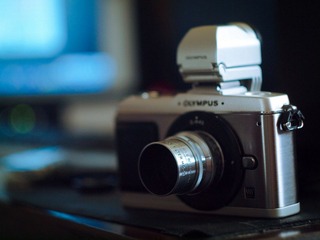 P5200024 (2)-2.jpg
