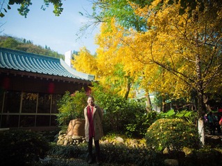 PC020041..jpg