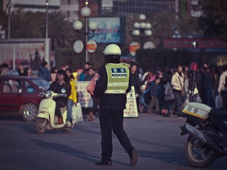 P1010157.jpg