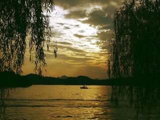 P7240627..jpg