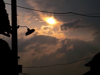 P5070378..jpg