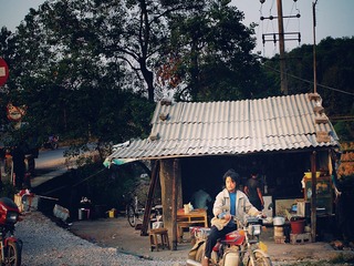 PB010494.jpg