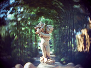PA025063.jpg