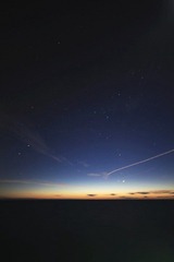 IMG_6479.jpg