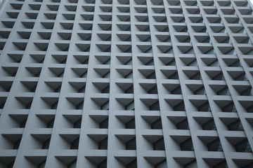 52C261F4-2C24-4225-9E0E-5F9CE4642EB1/L0/001