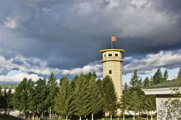 DSC00436_1