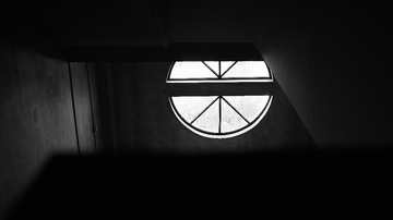ABDD50D7-8C53-45E8-A468-C81E56C1F5DE/L0/001