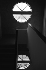 A576C4BF-F3C2-4F41-8D37-346E8DD5E1DC/L0/001