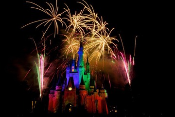2012-03-27 at 10-32-20.jpg