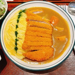 63D57B75-1CAF-4A05-A08C-FC9784679E66/L0/001