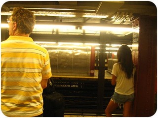 Metro(3)