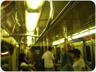 Metro(6)