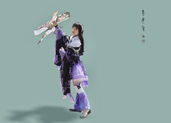 3752D5F1-3025-4AAF-B84E-5974D8115198/L0/001