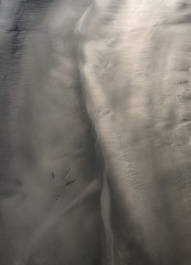 5304EAA4-B3D7-4B6D-9765-36B707A6DBE1/L0/001