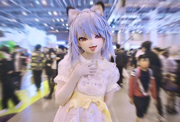 CDFE7FFD-BEC2-4C26-B7FE-730D800F8602/L0/001