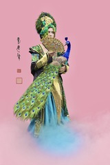 15D47F5B-5467-4D4F-AC40-DFAF74CC3CF6/L0/001