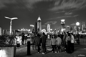 _MG_8757.jpg