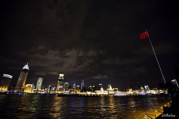 _MG_8760.jpg