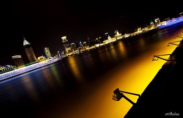 _MG_8787.jpg