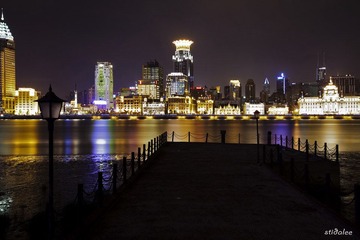_MG_8838.jpg