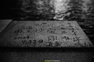 _MG_0284.jpg