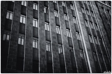 _MG_6518 B&W.jpg