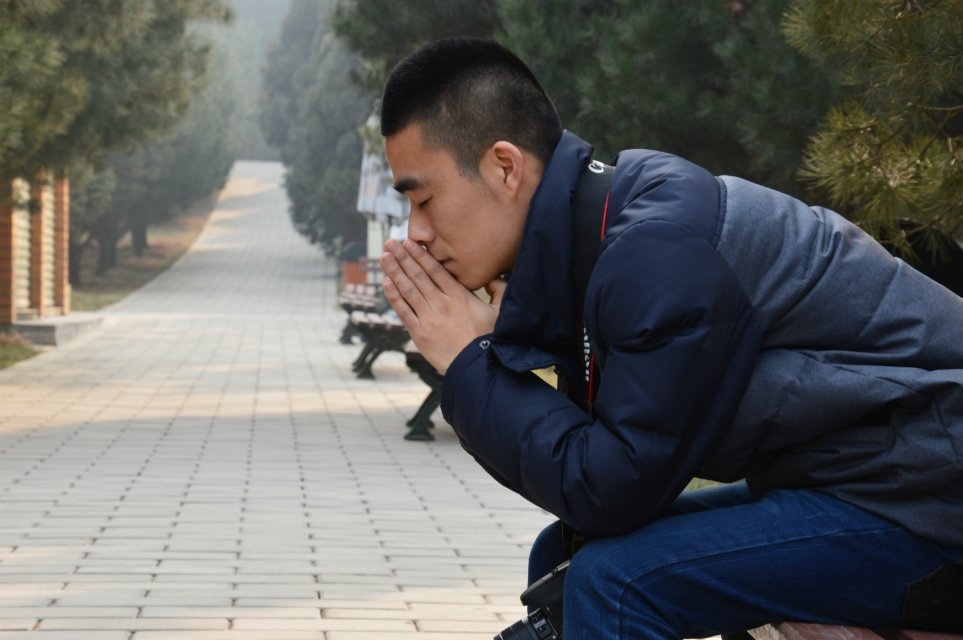 二氯二乙硫醚关注