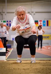 jump4life-1.jpg