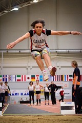 jump4life-1-2.jpg