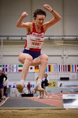 jump4life-1-5.jpg