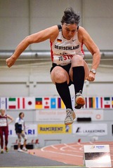 jump4life-1-6.jpg