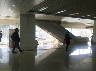 498439