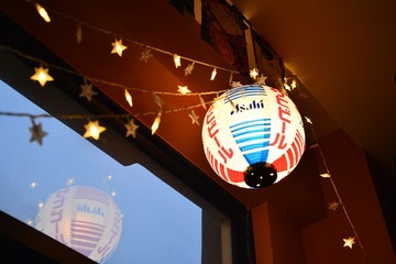 _YDB4544