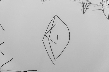 001