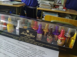 201106021691