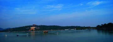 远望万寿山.jpg
