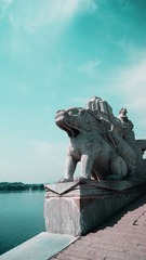 石像.jpg