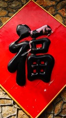DSC06233.JPG