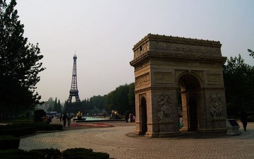 DSC07008.JPG