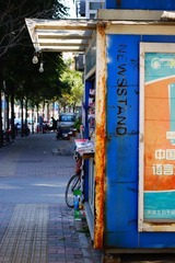 DSC07460.JPG